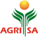 Agri SA logo